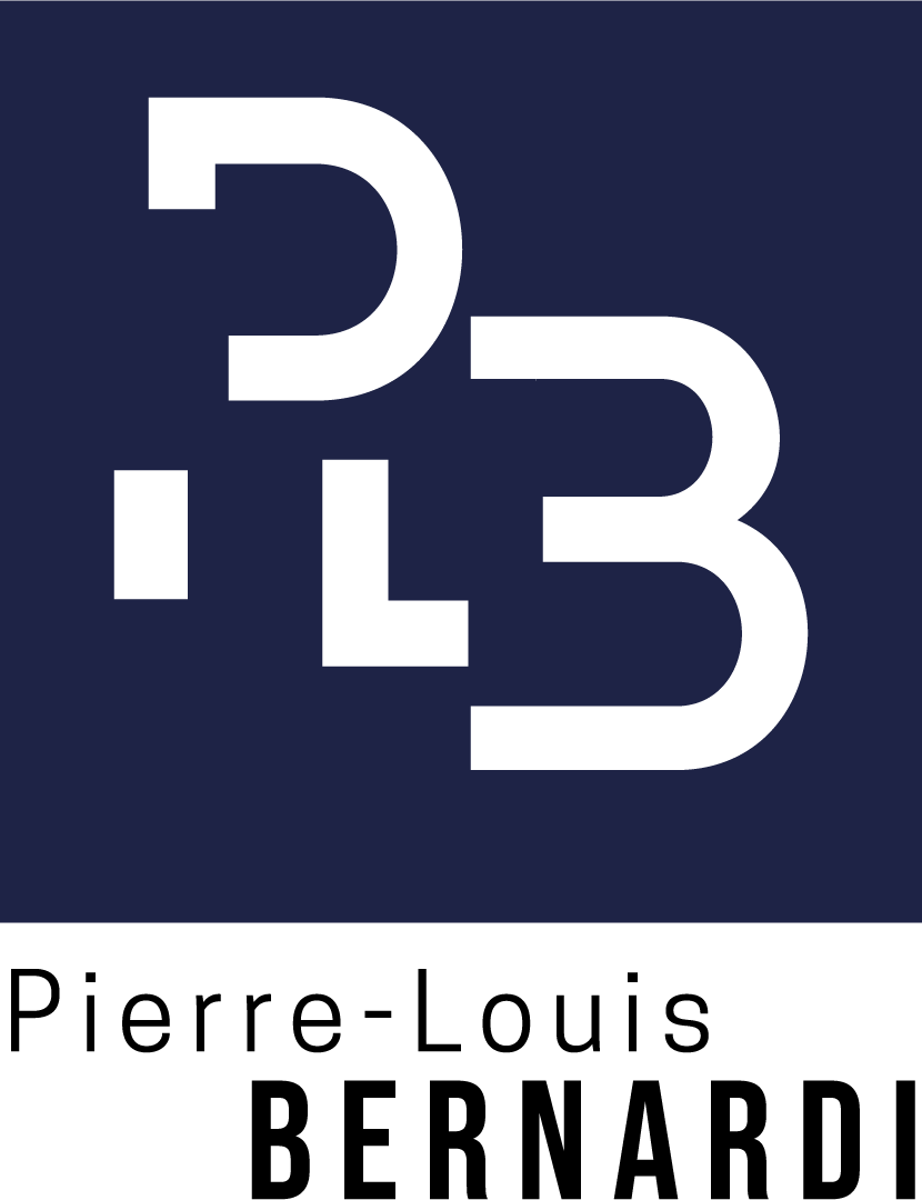 Logo PLB
